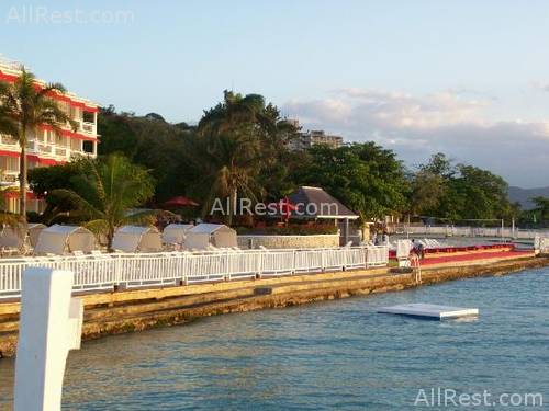 Royal Decameron Montego Beach 117